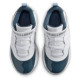 Jordan Max Aura 7 (PS)